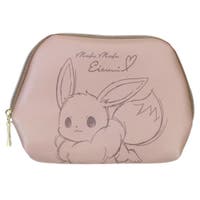 cinemacollection（シネマコレクション）のバッグ・鞄/ポーチ