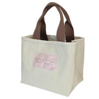 cinemacollection（シネマコレクション）のバッグ・鞄/トートバッグ