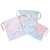 cinemacollection（シネマコレクション）の浴衣・着物/和装小物