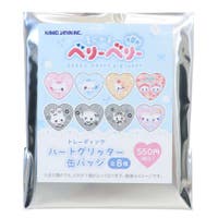 cinemacollection（シネマコレクション）のファッション雑貨/バッジ