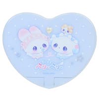 cinemacollection（シネマコレクション）の小物/その他小物