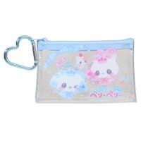 cinemacollection（シネマコレクション）のバッグ・鞄/ポーチ