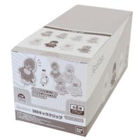 cinemacollection（シネマコレクション）の文具/その他文具