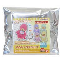 cinemacollection（シネマコレクション）の文具/その他文具