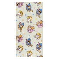 cinemacollection（シネマコレクション）の日用品/タオル