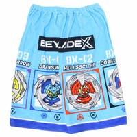 cinemacollection（シネマコレクション）の日用品/タオル