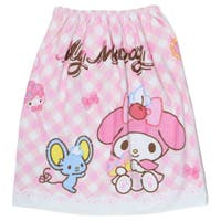 cinemacollection（シネマコレクション）の日用品/タオル