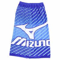 cinemacollection【KIDS】（シネマコレクション）の日用品/タオル