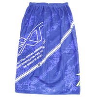 cinemacollection【KIDS】（シネマコレクション）の日用品/タオル