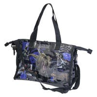 cinemacollection（シネマコレクション）の水着/浮き輪・ビーチグッズ