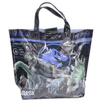 cinemacollection（シネマコレクション）の水着/浮き輪・ビーチグッズ