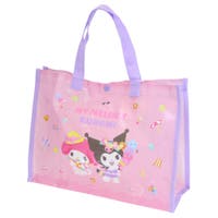 cinemacollection（シネマコレクション）の水着/浮き輪・ビーチグッズ