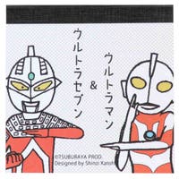 cinemacollection（シネマコレクション）のその他/その他