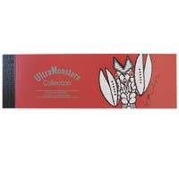 cinemacollection（シネマコレクション）のその他/その他