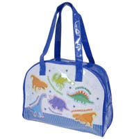 cinemacollection（シネマコレクション）の水着/浮き輪・ビーチグッズ