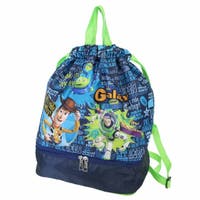 cinemacollection（シネマコレクション）の水着/浮き輪・ビーチグッズ