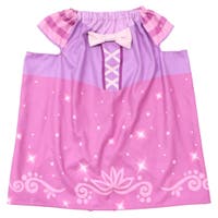 cinemacollection（シネマコレクション）の日用品/タオル