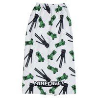 cinemacollection（シネマコレクション）の日用品/タオル