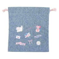 cinemacollection（シネマコレクション）の浴衣・着物/和装小物