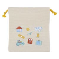cinemacollection（シネマコレクション）の浴衣・着物/和装小物