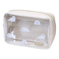 cinemacollection（シネマコレクション）のバッグ・鞄/ポーチ