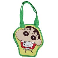 cinemacollection（シネマコレクション）のバッグ・鞄/トートバッグ