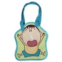 cinemacollection（シネマコレクション）のバッグ・鞄/トートバッグ