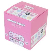 cinemacollection（シネマコレクション）のファッション雑貨/バッジ