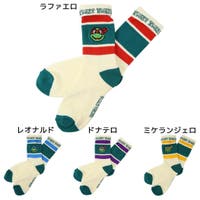 cinemacollection（シネマコレクション）のインナー・下着/靴下