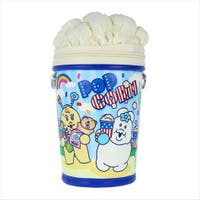 cinemacollection（シネマコレクション）の文具/ペン・ペンケース
