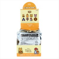cinemacollection（シネマコレクション）の文具/その他文具