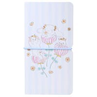 cinemacollection（シネマコレクション）の文具/その他文具