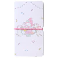 cinemacollection（シネマコレクション）の文具/その他文具