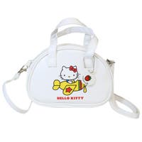 cinemacollection（シネマコレクション）のバッグ・鞄/ボストンバッグ