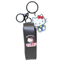 cinemacollection（シネマコレクション）のバッグ・鞄/ポーチ