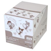cinemacollection（シネマコレクション）の文具/その他文具
