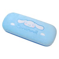 cinemacollection（シネマコレクション）の小物/その他小物