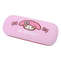 cinemacollection（シネマコレクション）の小物/その他小物
