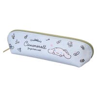 cinemacollection（シネマコレクション）の文具/ペン・ペンケース
