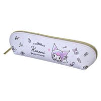 cinemacollection（シネマコレクション）の文具/ペン・ペンケース