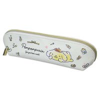 cinemacollection（シネマコレクション）の文具/ペン・ペンケース