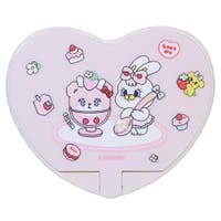 cinemacollection（シネマコレクション）の小物/その他小物