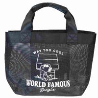cinemacollection（シネマコレクション）のバッグ・鞄/トートバッグ