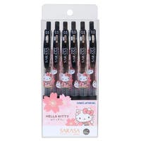 cinemacollection（シネマコレクション）の文具/ペン・ペンケース