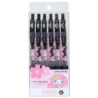 cinemacollection（シネマコレクション）の文具/ペン・ペンケース