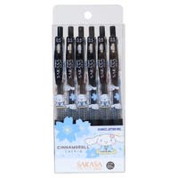 cinemacollection（シネマコレクション）の文具/ペン・ペンケース