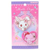 cinemacollection（シネマコレクション）の文具/その他文具