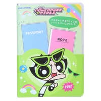 cinemacollection（シネマコレクション）の文具/その他文具