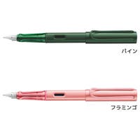 cinemacollection（シネマコレクション）の文具/ペン・ペンケース