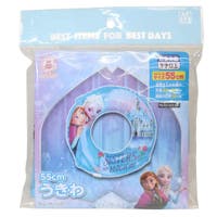 cinemacollection（シネマコレクション）の水着/浮き輪・ビーチグッズ